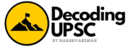 Decoding UPSC